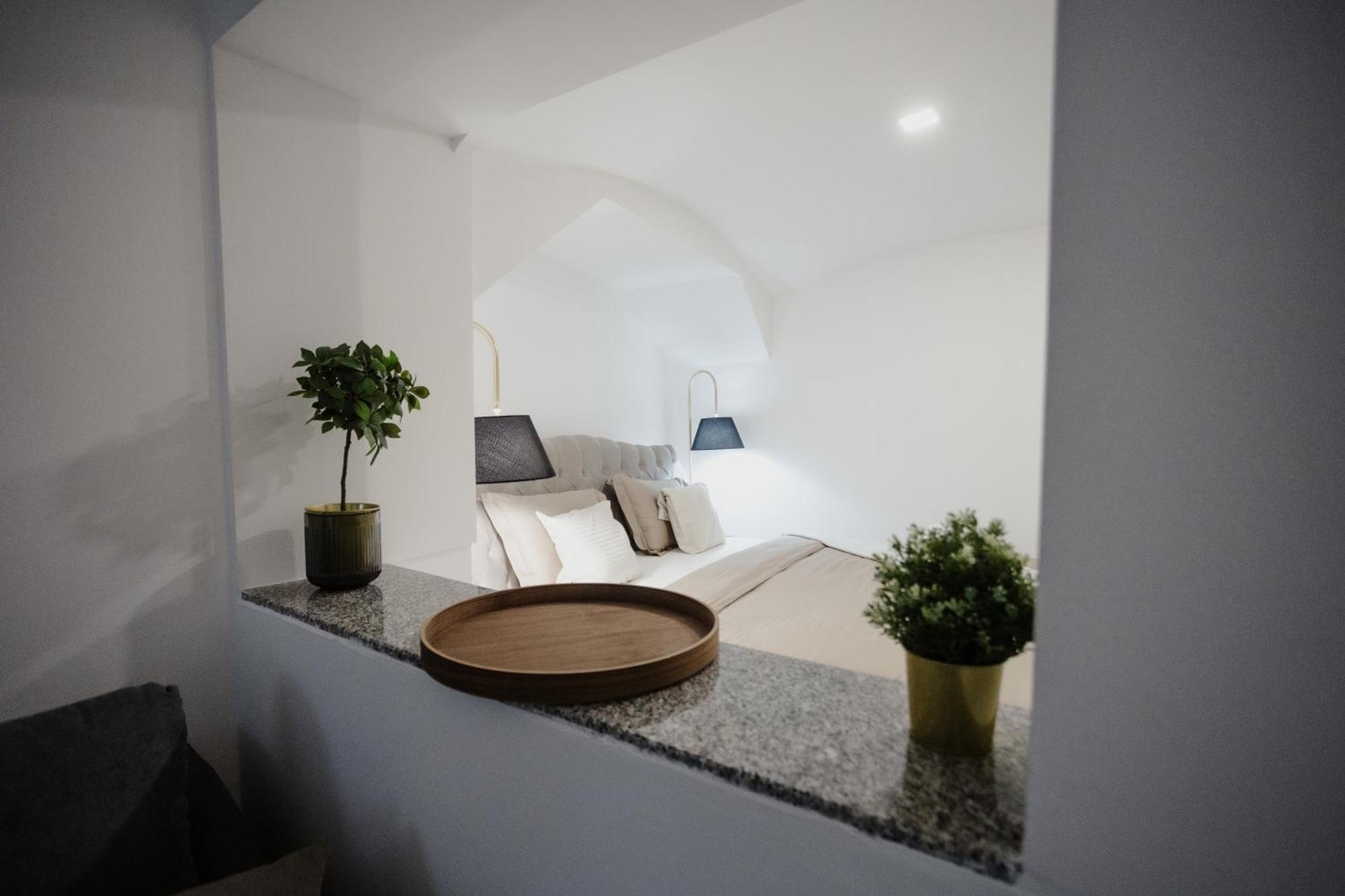 Amore Luxury Apartment Zagrzeb Zewnętrze zdjęcie
