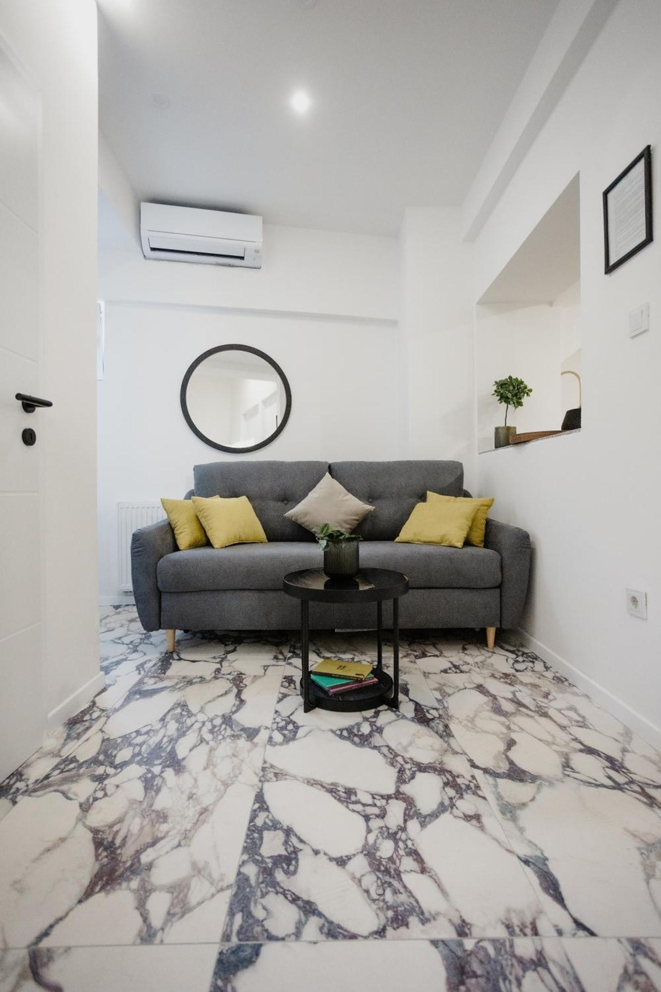 Amore Luxury Apartment Zagrzeb Zewnętrze zdjęcie