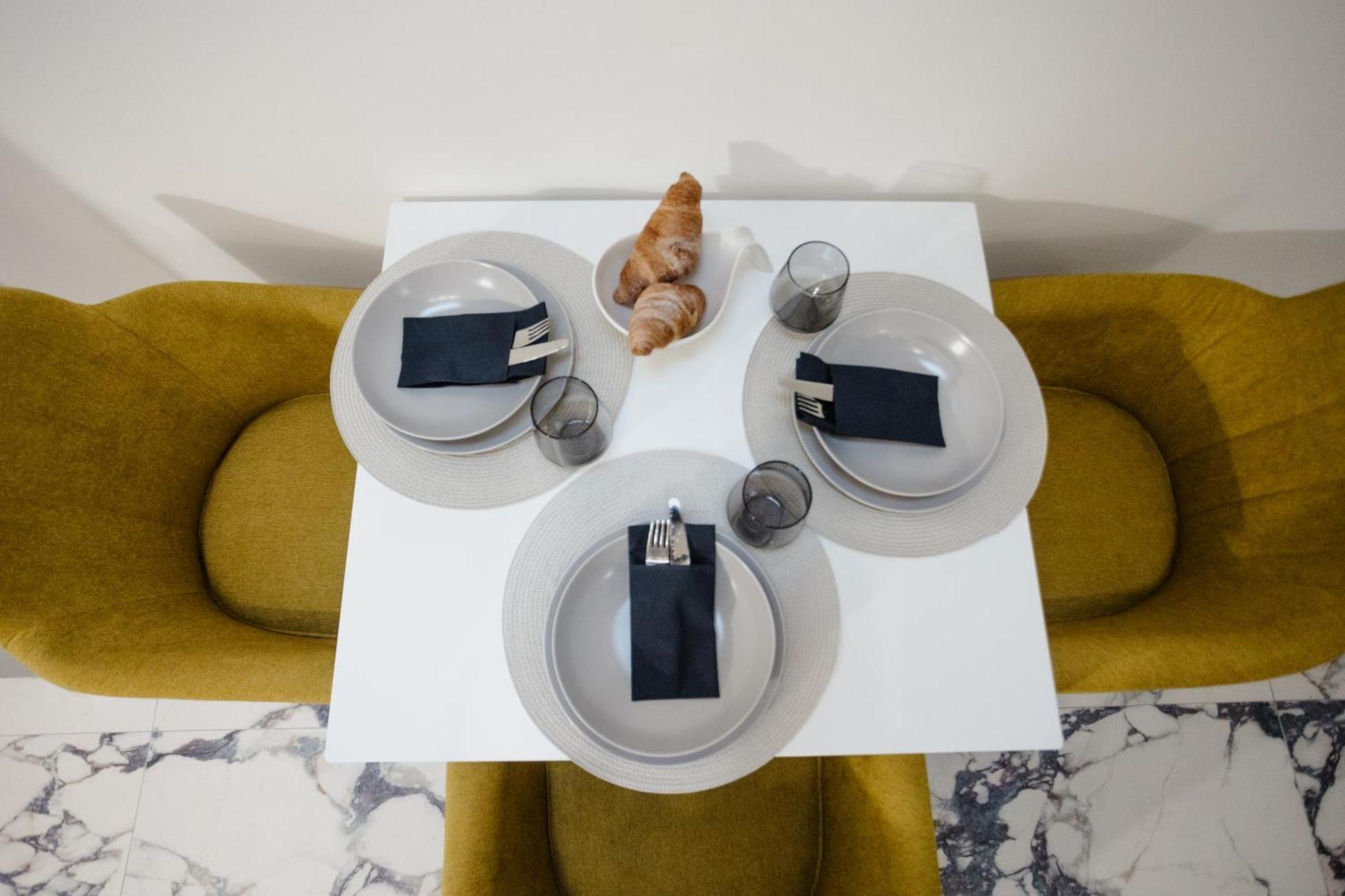 Amore Luxury Apartment Zagrzeb Zewnętrze zdjęcie