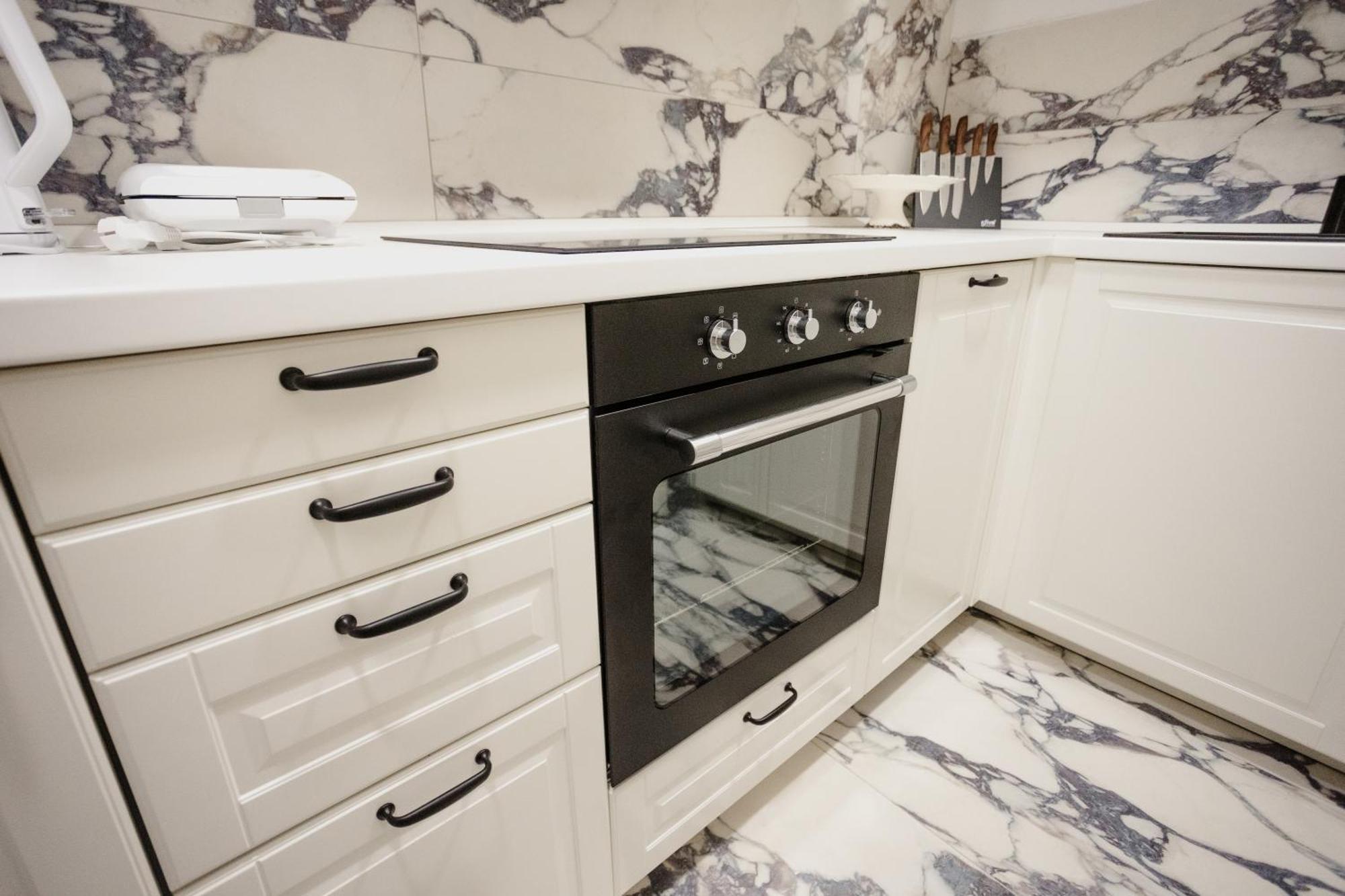 Amore Luxury Apartment Zagrzeb Zewnętrze zdjęcie