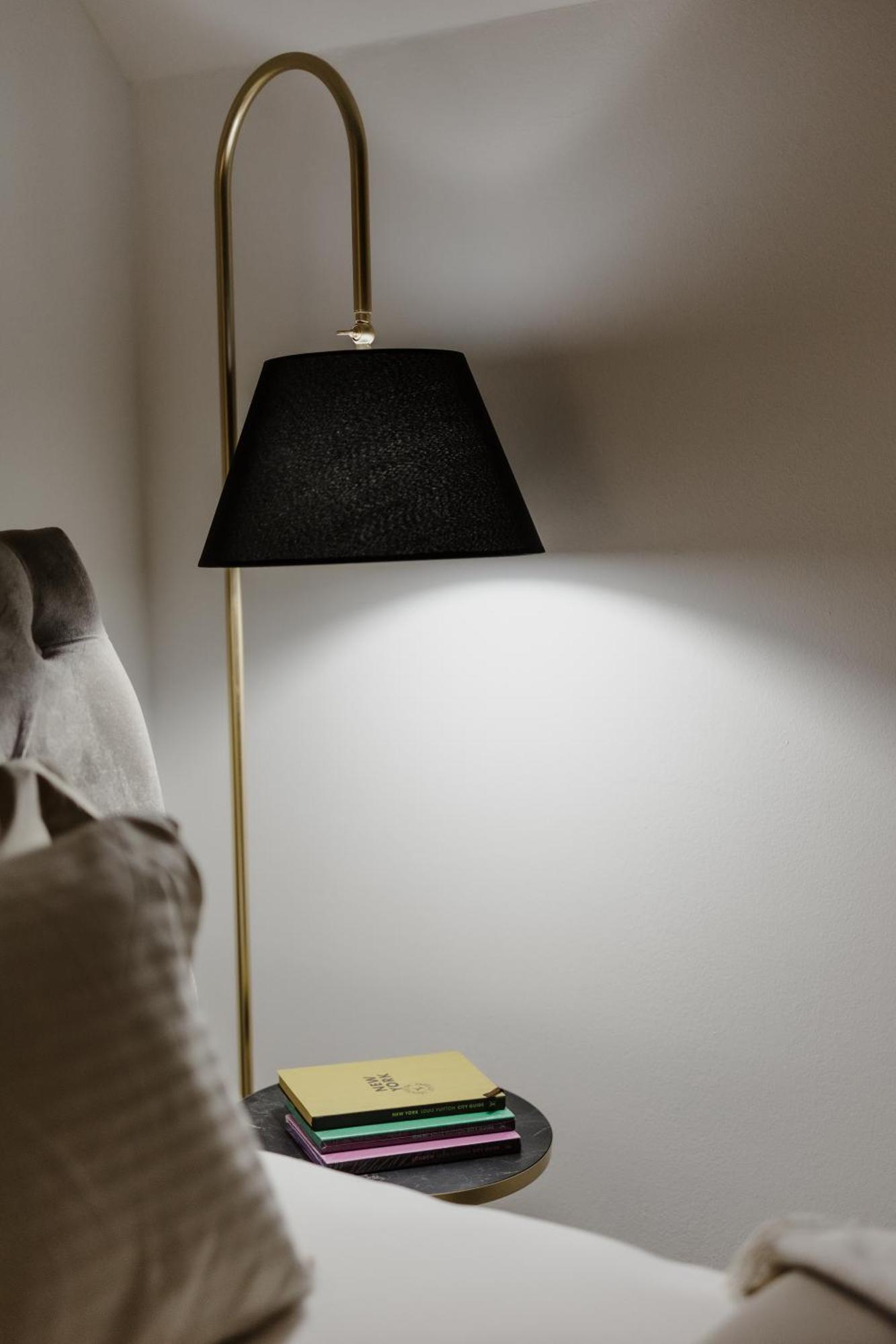 Amore Luxury Apartment Zagrzeb Zewnętrze zdjęcie