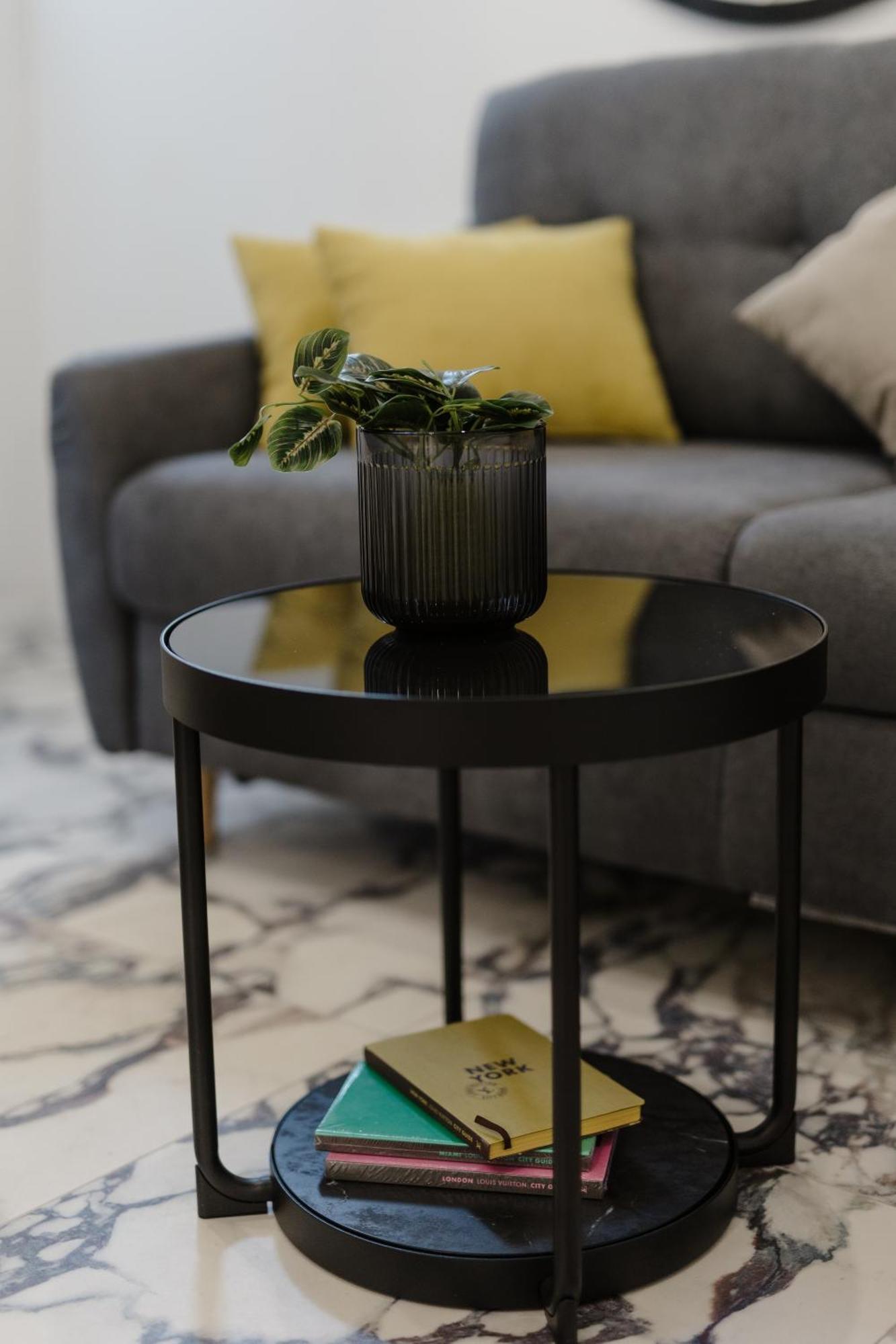 Amore Luxury Apartment Zagrzeb Zewnętrze zdjęcie