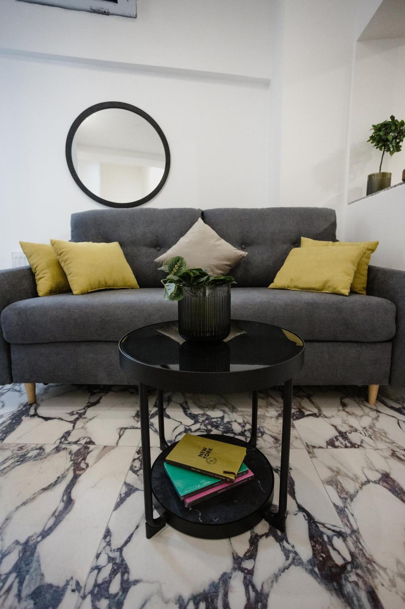 Amore Luxury Apartment Zagrzeb Zewnętrze zdjęcie