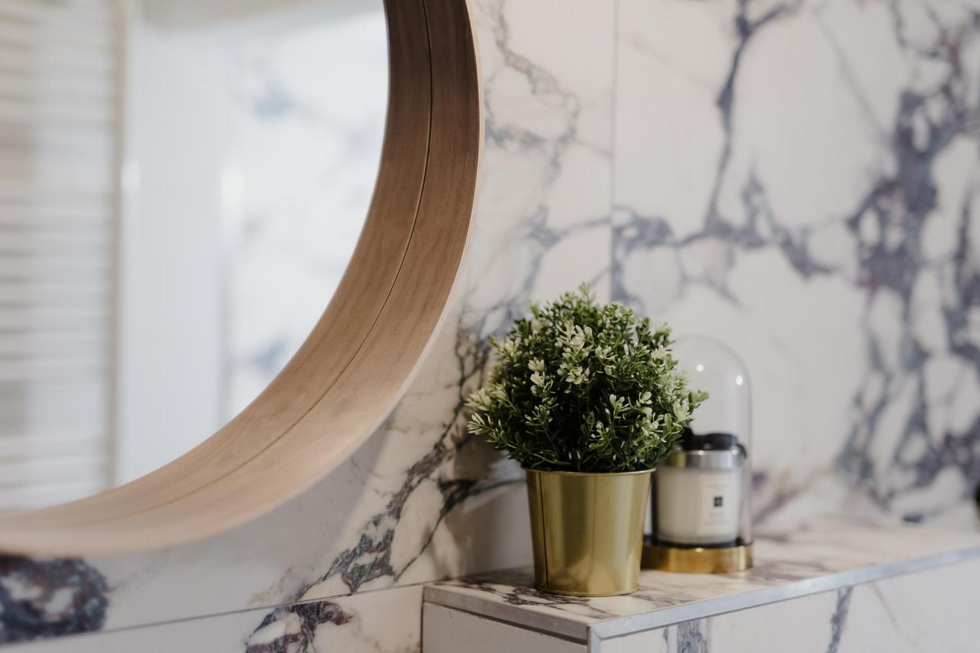 Amore Luxury Apartment Zagrzeb Zewnętrze zdjęcie
