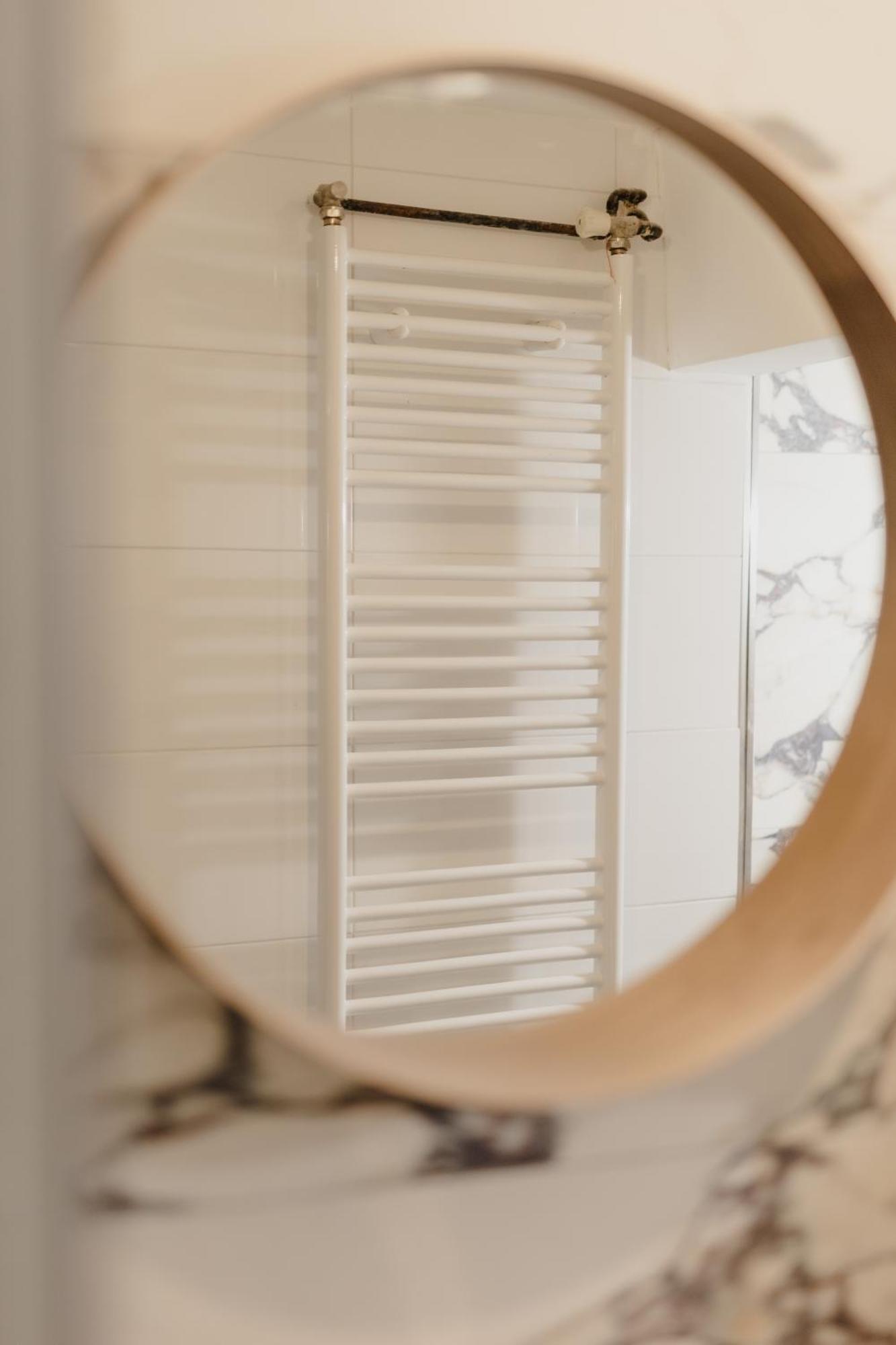 Amore Luxury Apartment Zagrzeb Zewnętrze zdjęcie