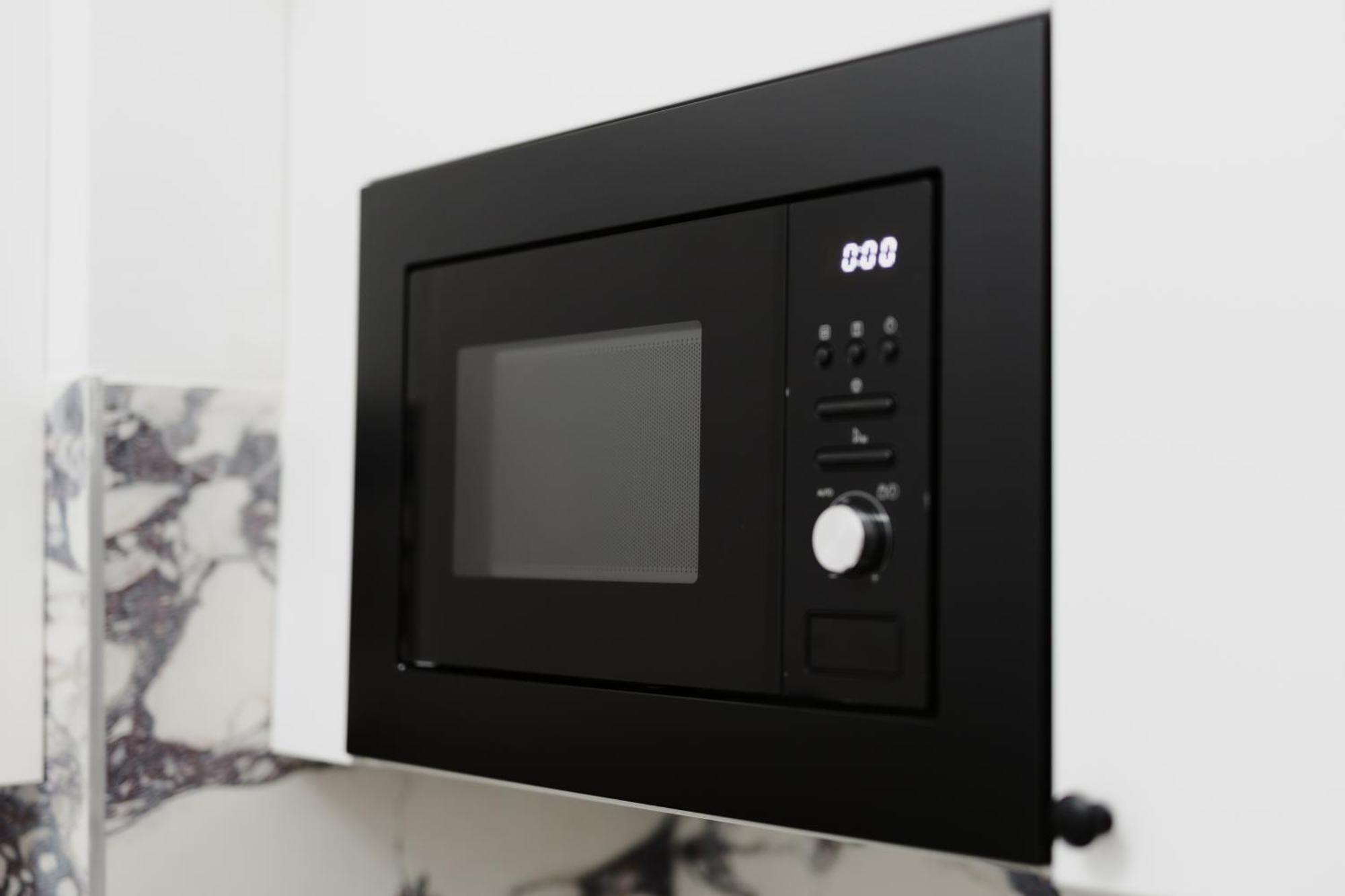 Amore Luxury Apartment Zagrzeb Zewnętrze zdjęcie