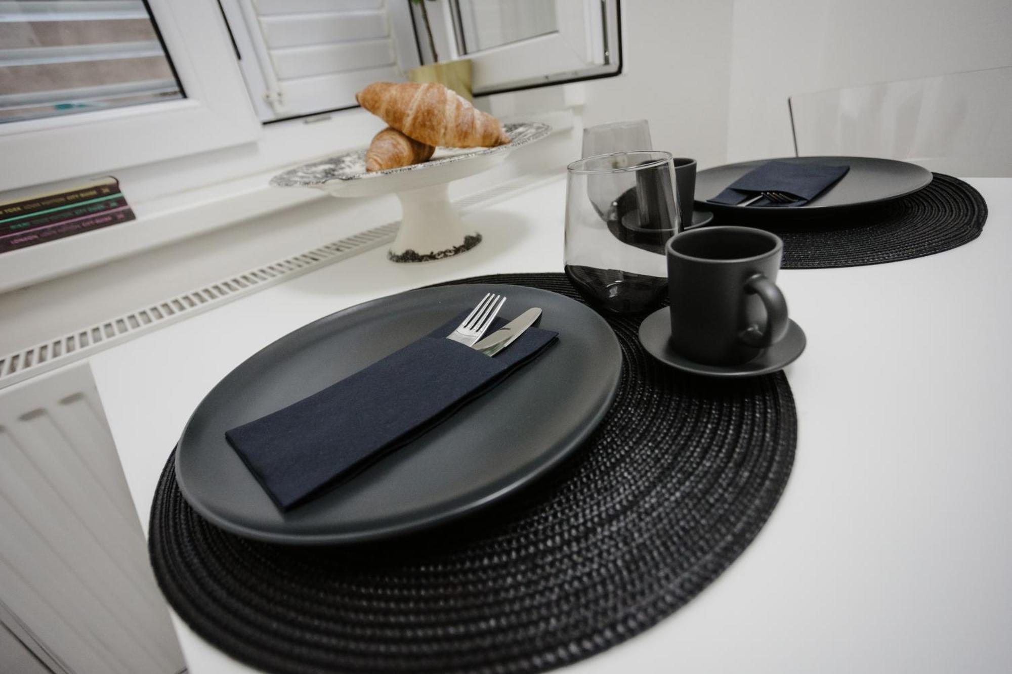 Amore Luxury Apartment Zagrzeb Zewnętrze zdjęcie